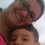 Dilek