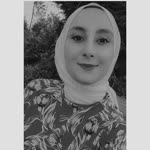 Nurcan