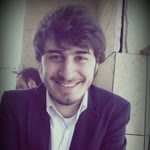 Hasan