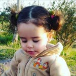 Cemal