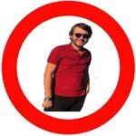 İsa