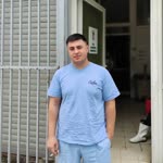 Tolga