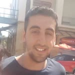 Ömer
