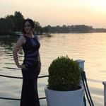 Burcu