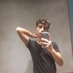 Can