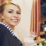 Serpil