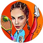 Selin