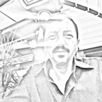 Alper