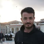 Muhammed