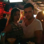 İlhan