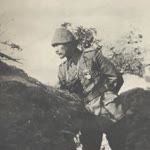 Bilgehan