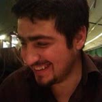 Serdar