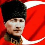 Begüm