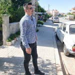 İbrahim