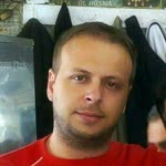 İsmail