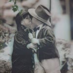 Nilgün