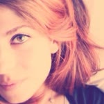 Ozge