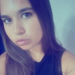 Melis