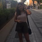 Dilan