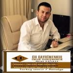 Cihan