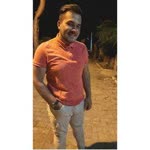 Emirhan