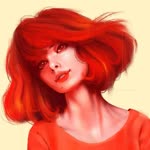 Meryem