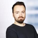 Serkan