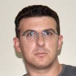 Ömer
