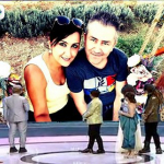 Zafer