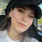Berna