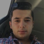 Gökhan