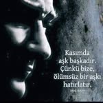 Cennet