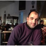 Mehmet
