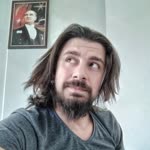 Tarık