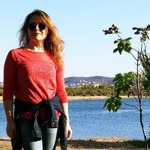 Seher