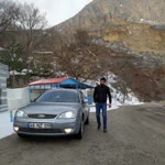 Emre