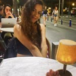 Melisa