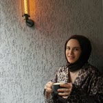 Merve