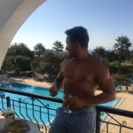 Mesut