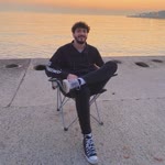 Metehan