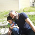 Orhan