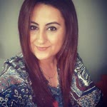 Tuğçe
