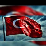 Harun