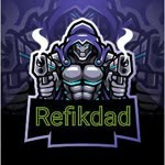 Refik