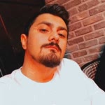 Atakan