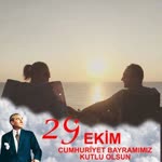 Merve