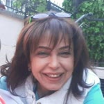 İlker