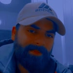 Fatih