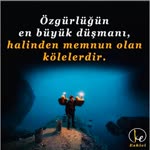 Ekrem