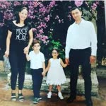 Emrah